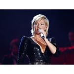 03-05-2013 - goldstar-tv - Helene_Fischer vatertag_spezial.jpg